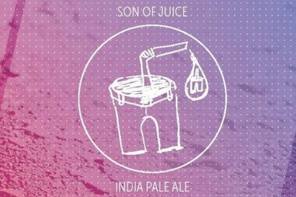 Son of Juice