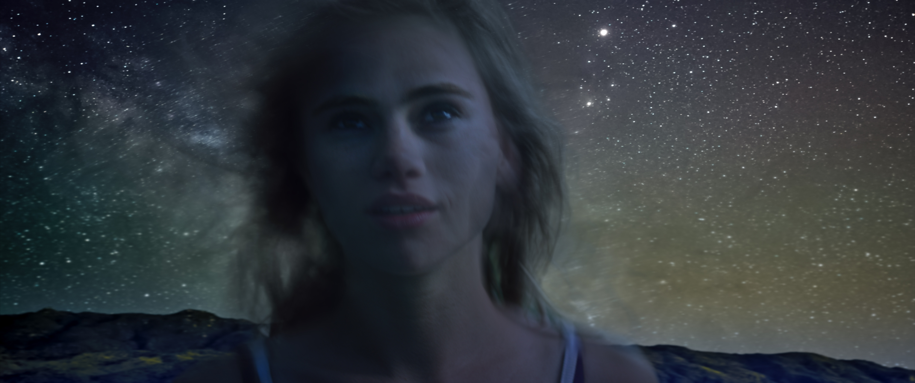 The Bad Batch | Music Box Theatre