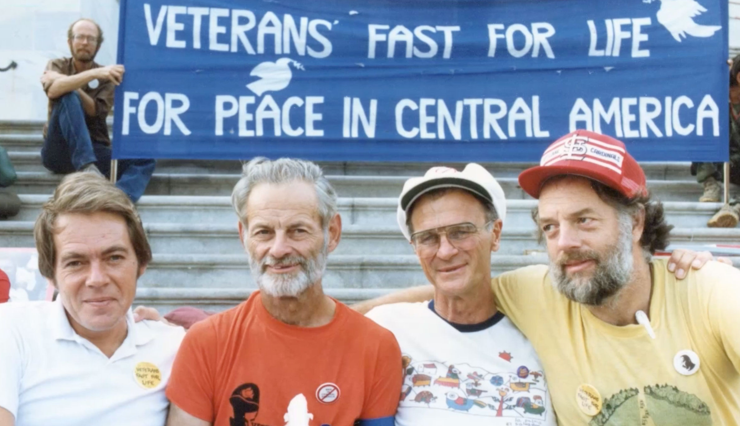 paying-the-price-for-peace-music-box-theatre