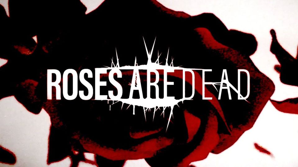 Roses Are Dead Volume 2 Music Box Theatre