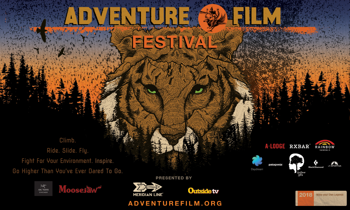 adventure-film-festival-2018-music-box-theatre