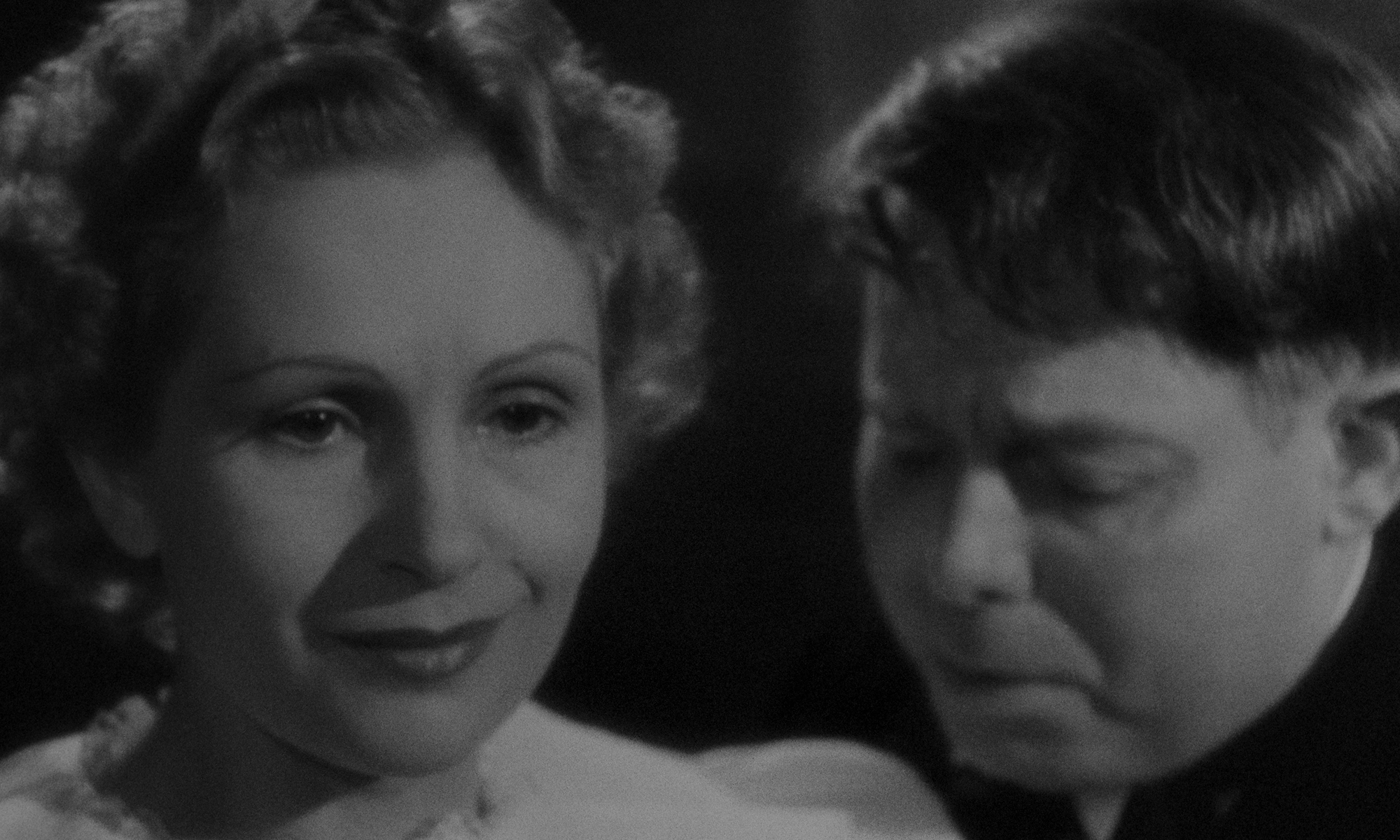 The Rules of the Game Music Box Theatre