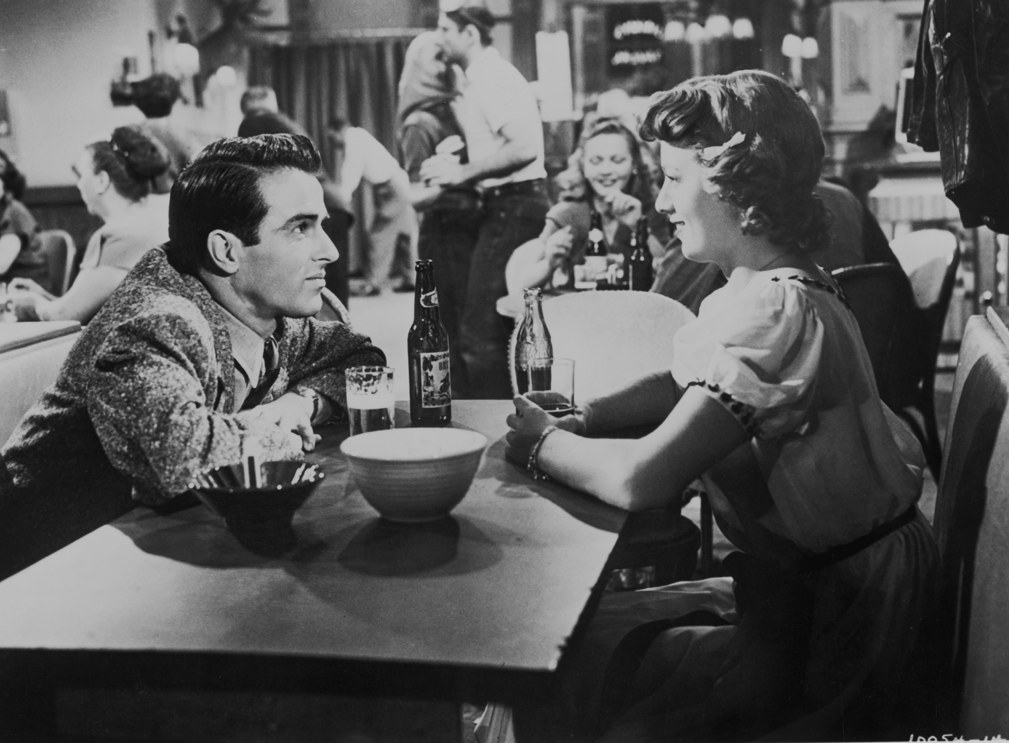 Enjoy Free Movies This Weekend On Plutotv - 6b7nicc