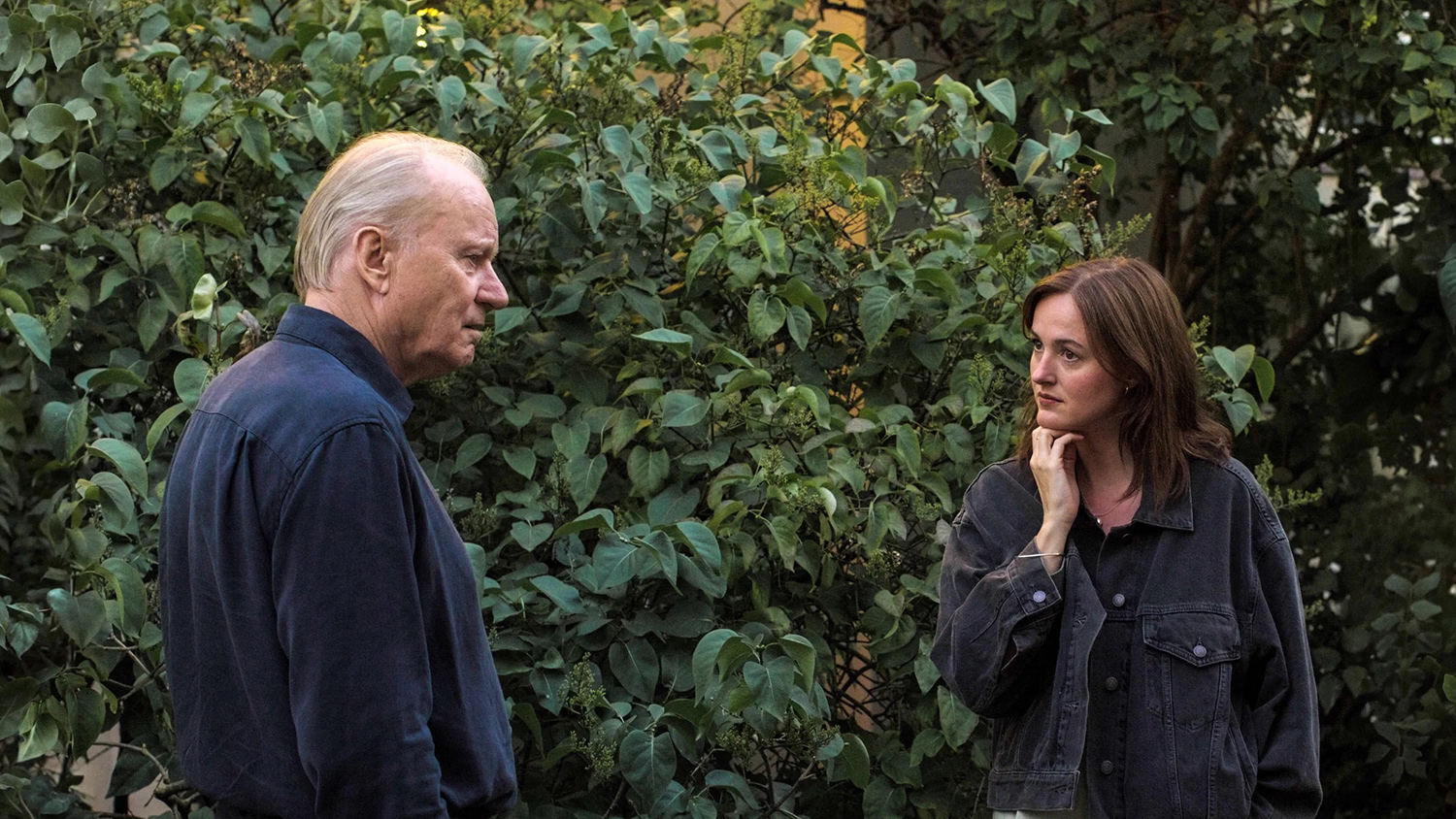 Sentimental Value | Music Box Theatre