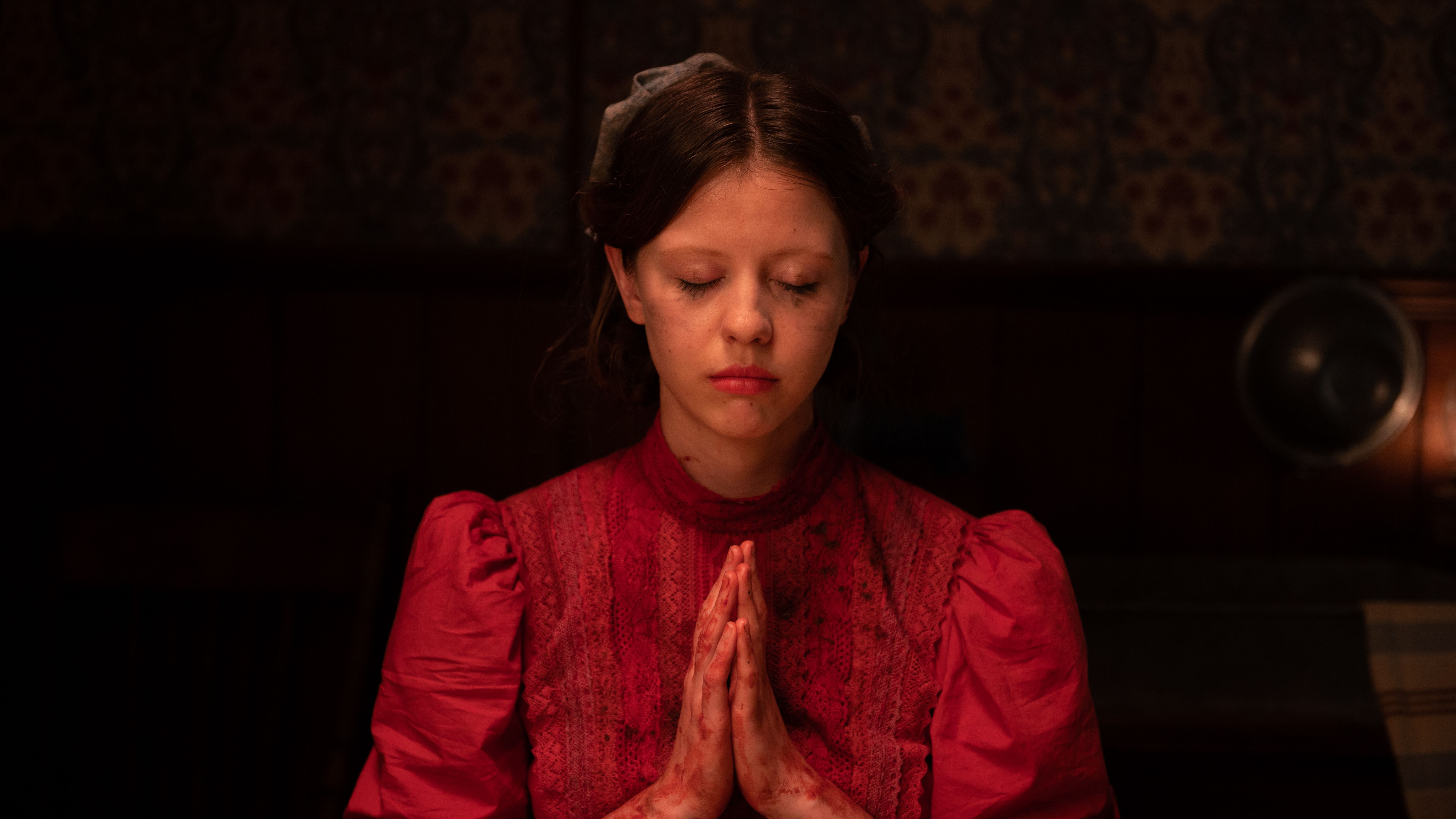 Pearl | Music Box Theatre