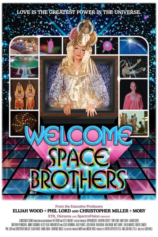 Welcome-Space-Brothers_poster.jpg