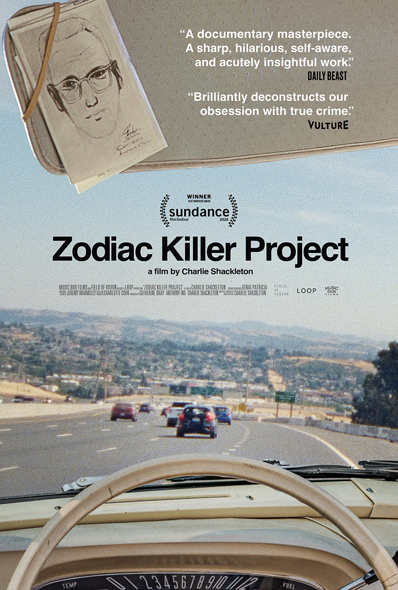 zodiac-killer-