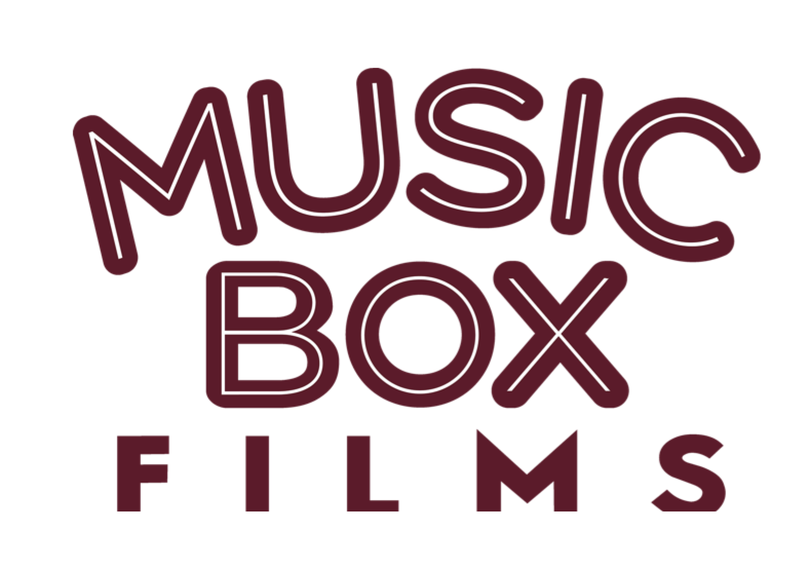 Staff Picks Music Box Films Edition Music Box Theatre