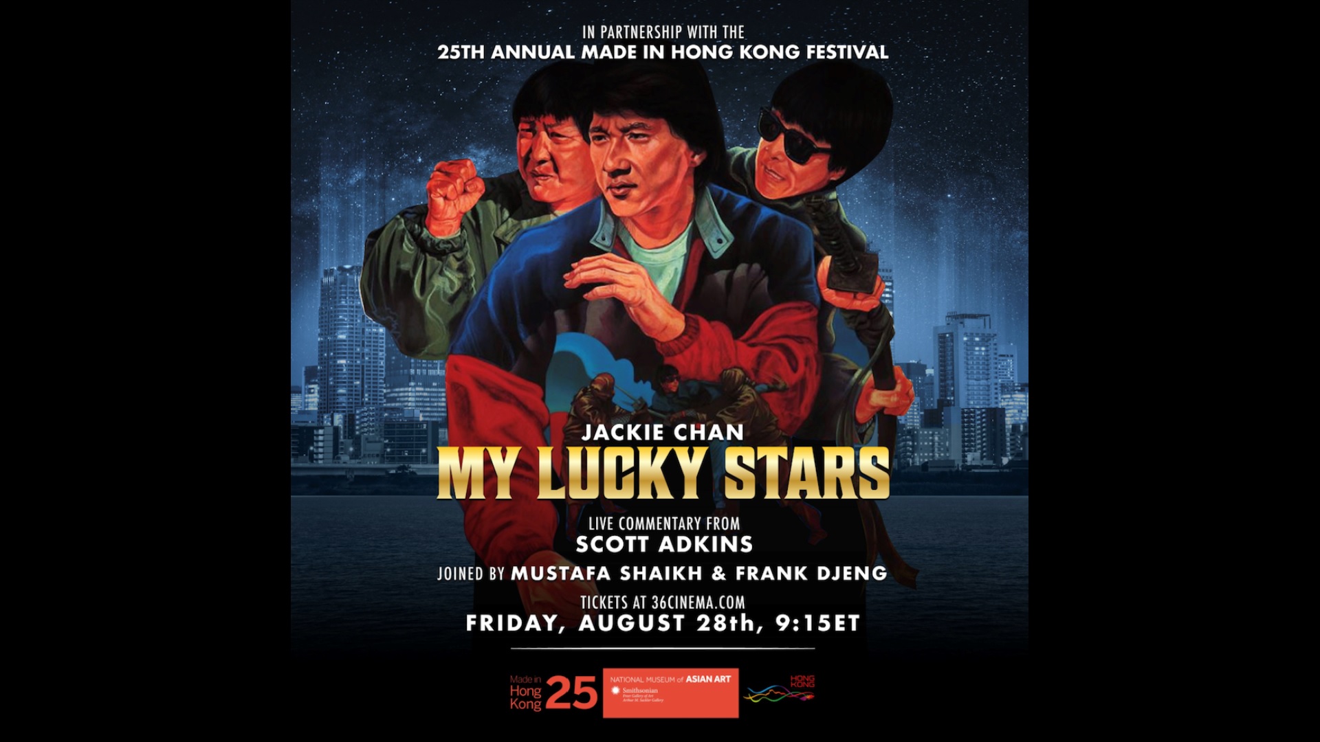 my-lucky-stars-still-1.jpg