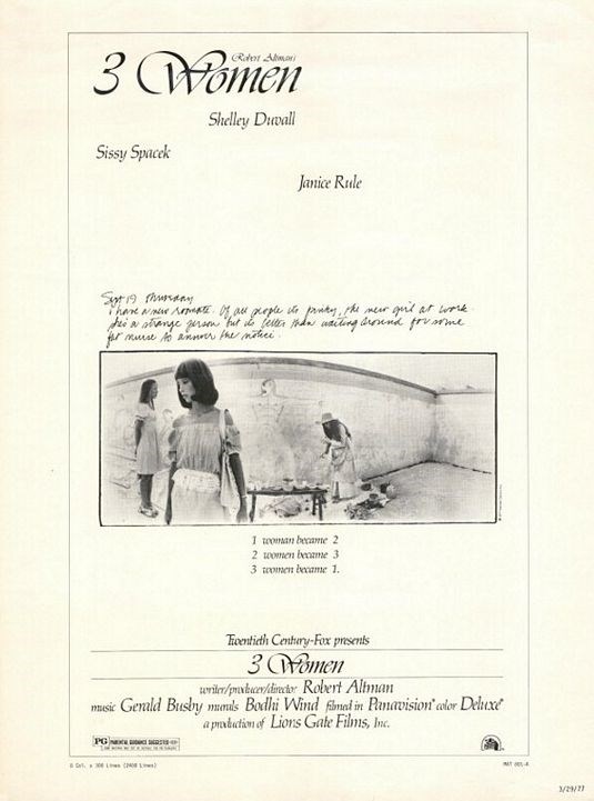3 Women Music Box Theatre 3-women-music-box-theatre