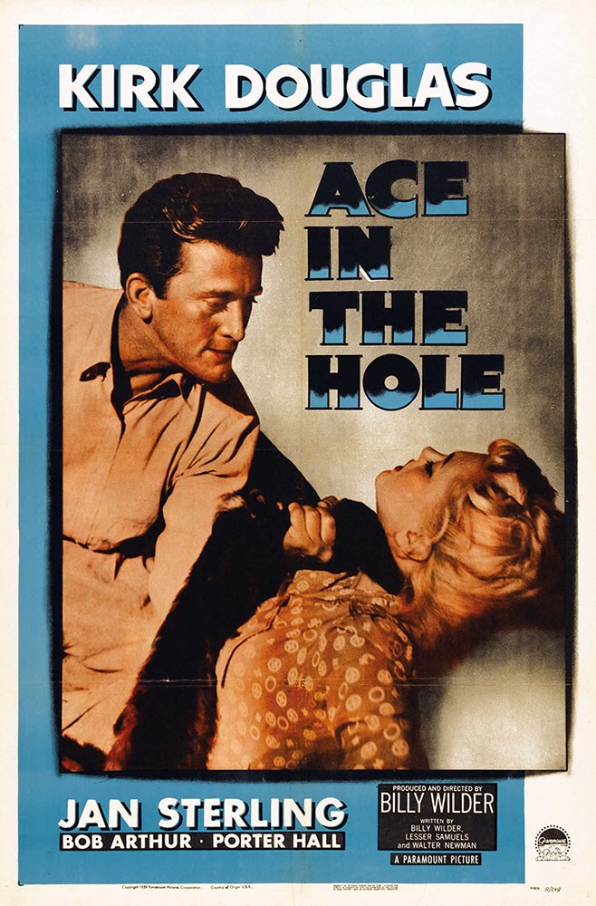 ace-in-the-hole-poster.jpeg