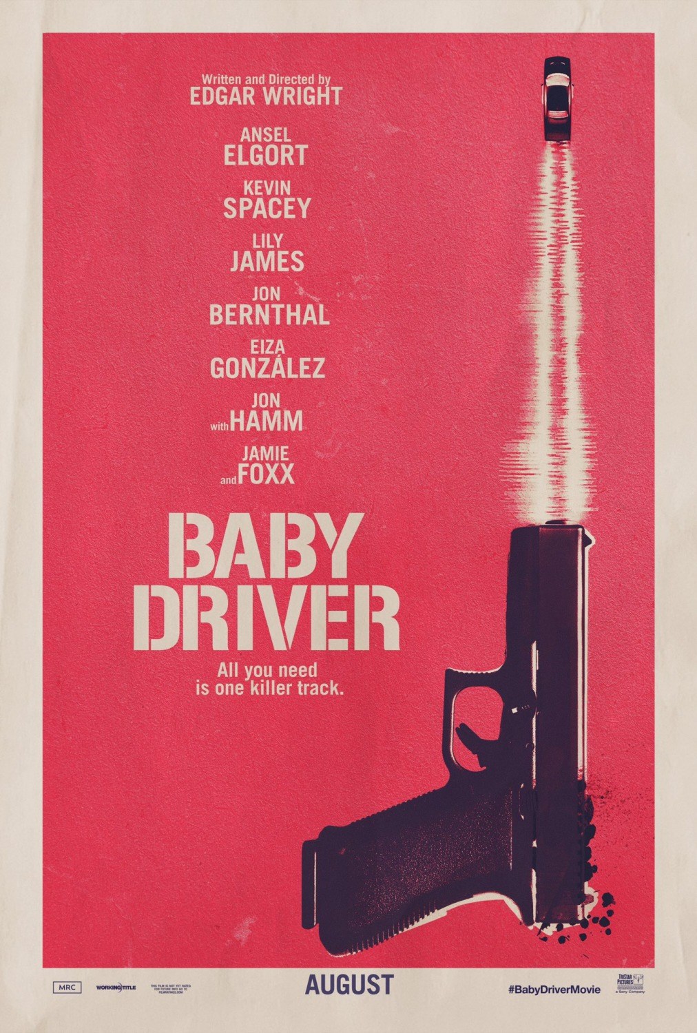 baby-driver-music-box-theatre