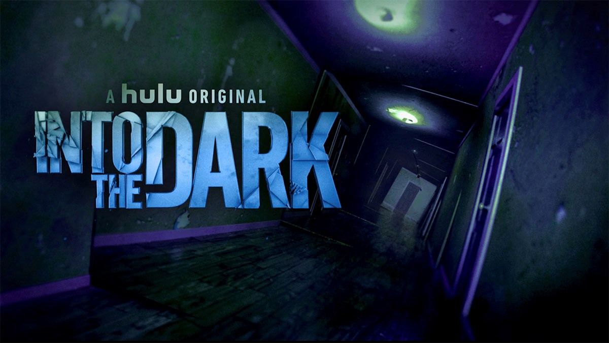 Culture Shock (Into the Dark, Episode 10) | Music Box Theatre