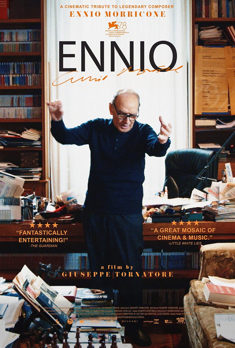 Ennio Morricne　Complete Edition 15枚組 Complete Edition - Amazon.com Music