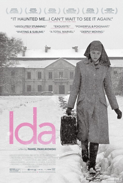 Tickets - IDA2