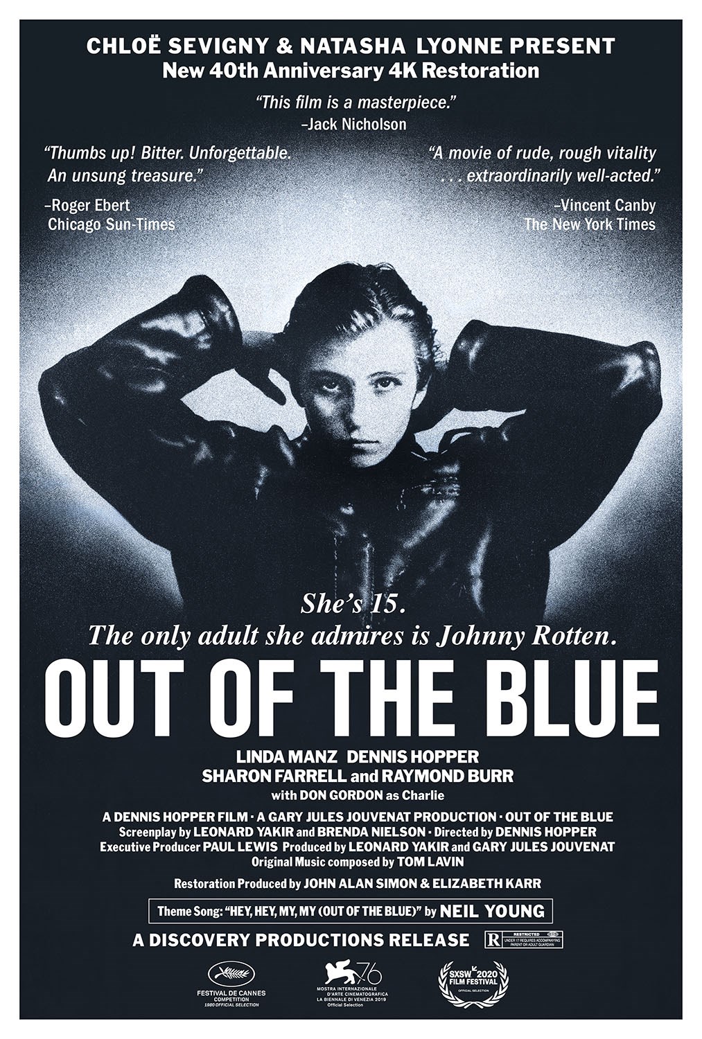 out-of-the-blue-poster.jpeg