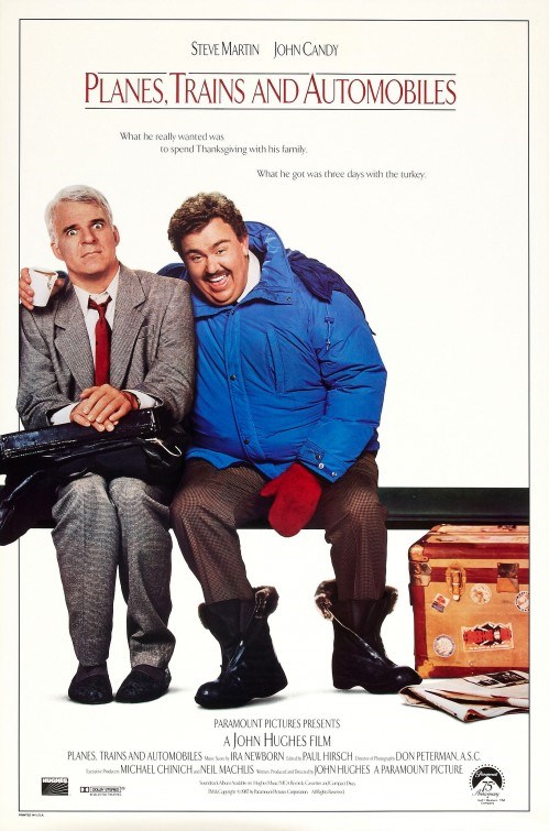 その他 Trains Planes &amp; Automobiles [CD] Trains Planes & Automobiles [CD]