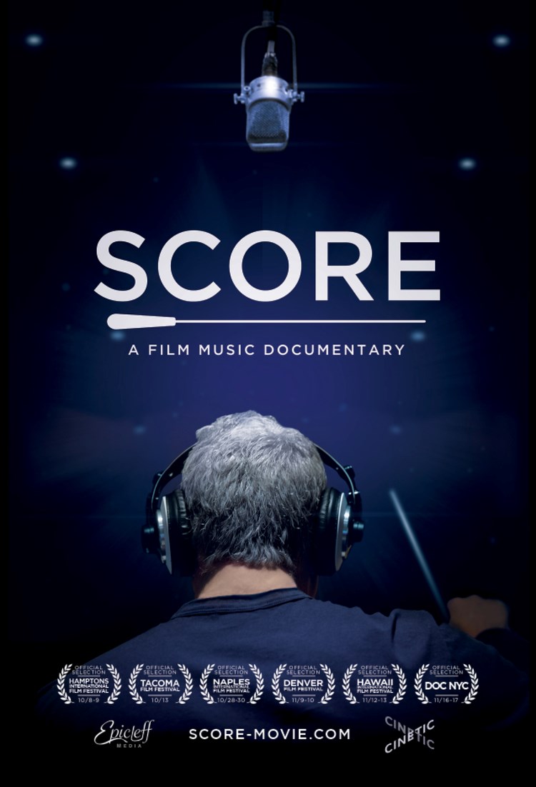 score-a-film-music-documentary-music-box-theatre