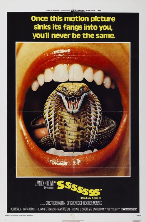 サミー・ブレス 画集「BRISS」Samy BRISS 1990年 Samy BRISS art book 