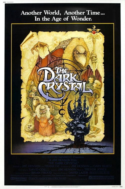 the-dark-crystal-poster.jpeg