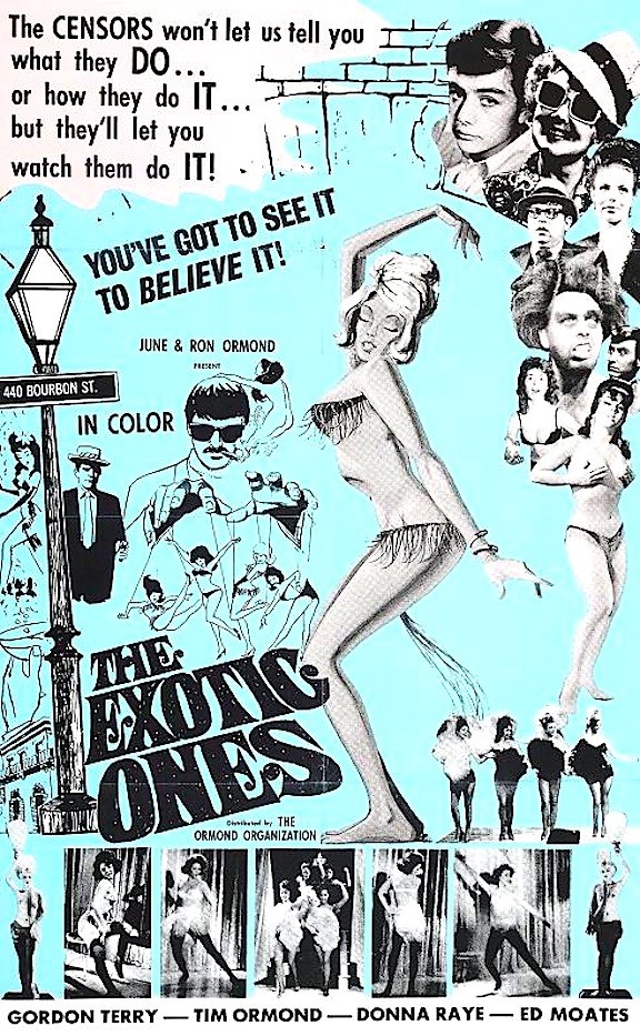 The Exotic Ones Please Don t Touch Me Music Box Theatre the-exotic-ones-please-don-t-touch-me-music-box-theatre