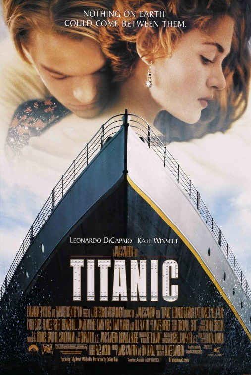映画パンフレット集（Titanic, The Rock, etc） 映画パンフレット集（Titanic, The Rock, etc） 【公式通販】