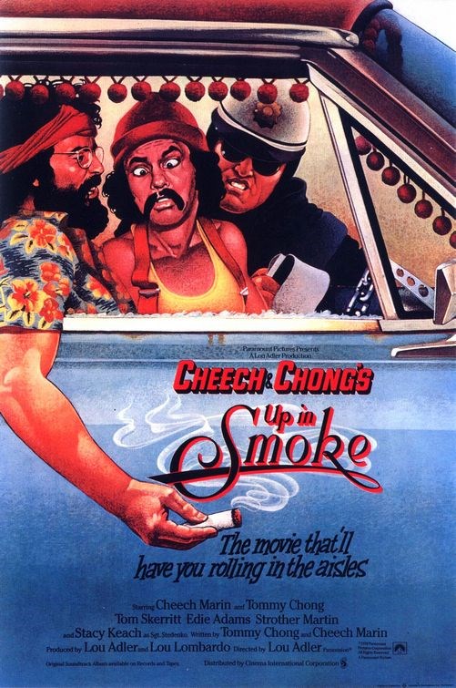 up-in-smoke-poster.jpeg