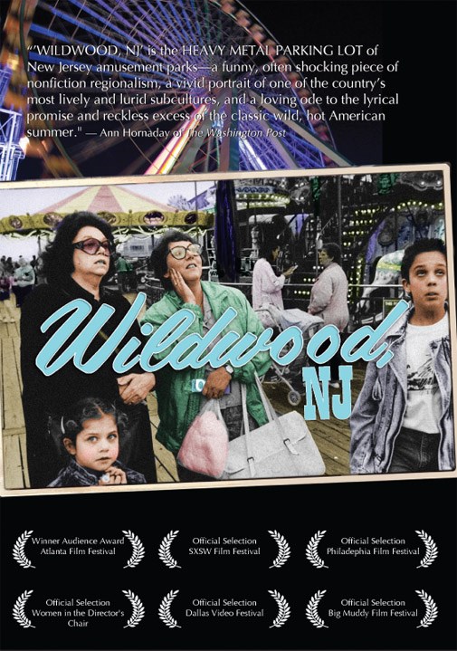 Project X Soundtrack List