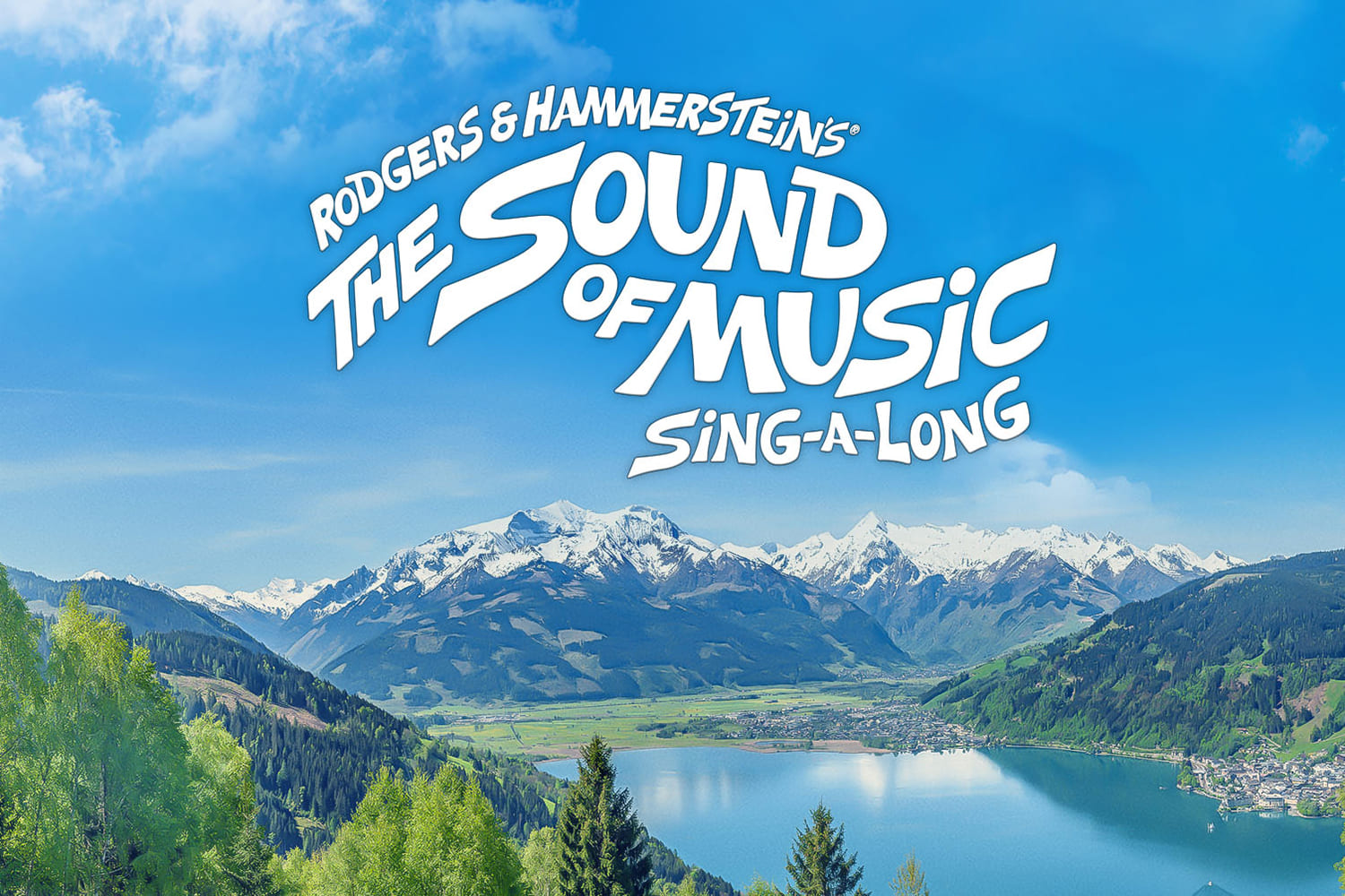 Rodgers & Hammerstein