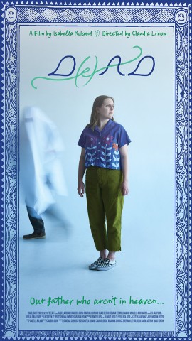 D(e)ad | Music Box Theatre