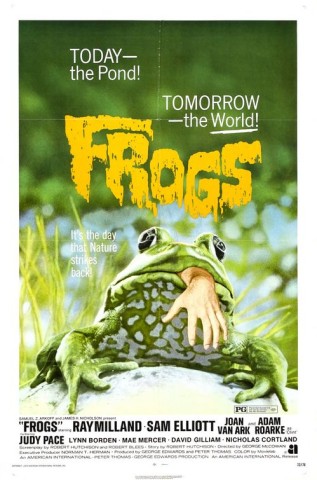Frogs.jpg?itok=IKDOUJdB