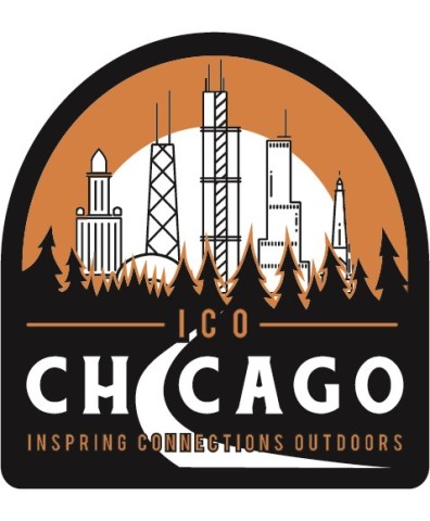 Poster for MountainFilm on Tour