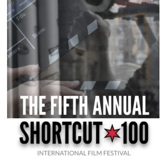 Poster for Shortcut 100