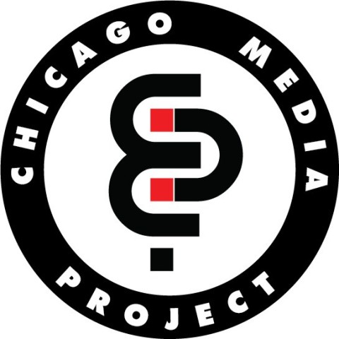 Poster for The Last Laugh presented by Chicago Media Project
