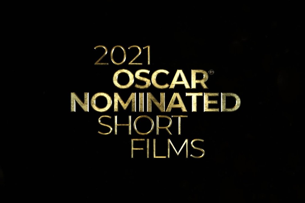 2021 Oscar-Nominated Live Action Short Films movie still