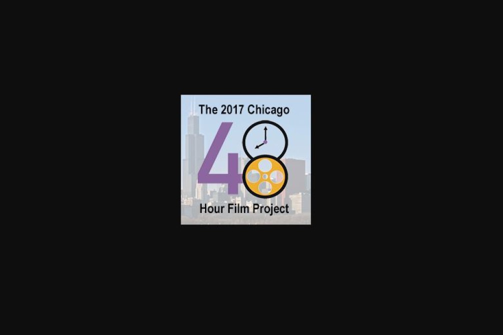 2017 Chicago 48 Hour Film Project