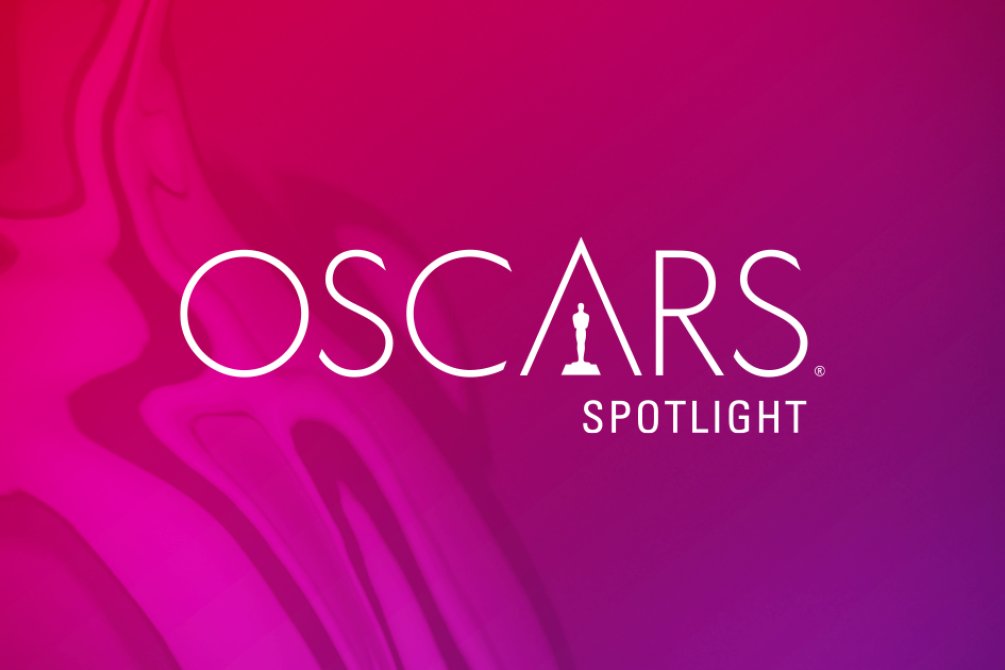 Oscars Spotlight: Documentaries