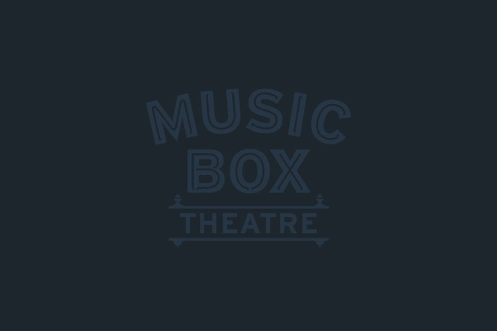 Theater 3