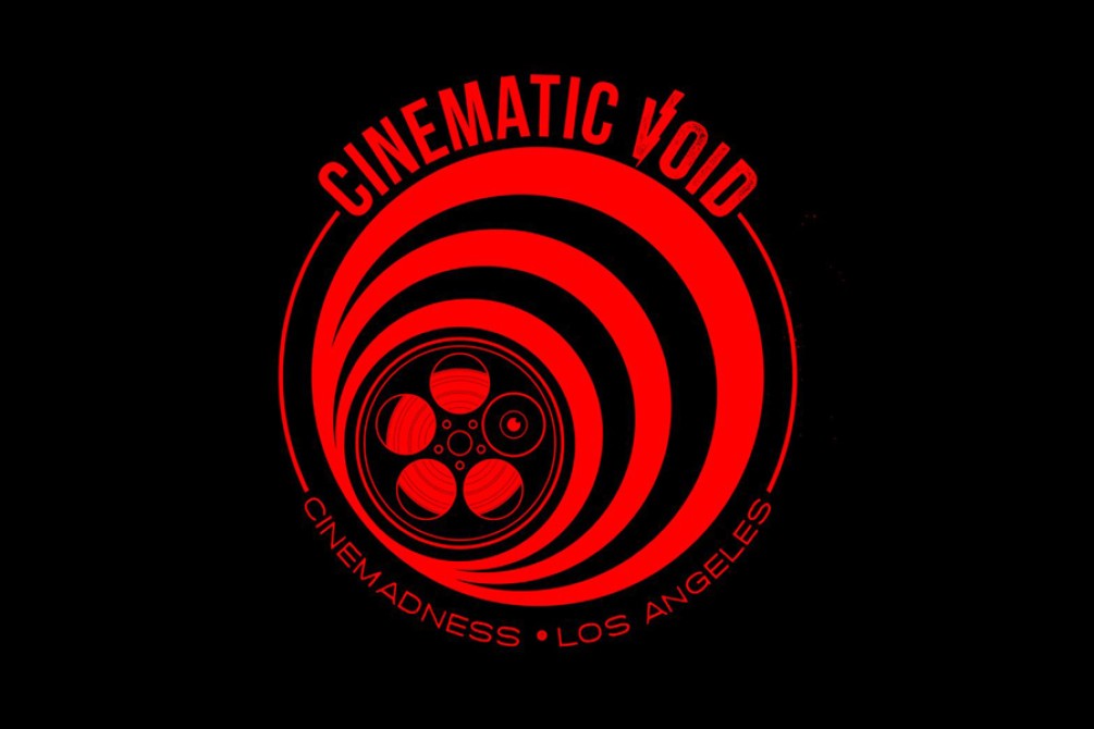 Cinematic Void and Music Box of Horrors Present: January Giallo 2022