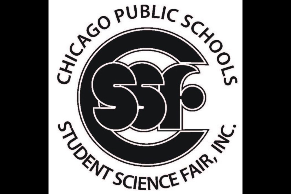 Gravity - 35mm Screening Benefitting Chicago Public Schools Student Science Fair, Inc.