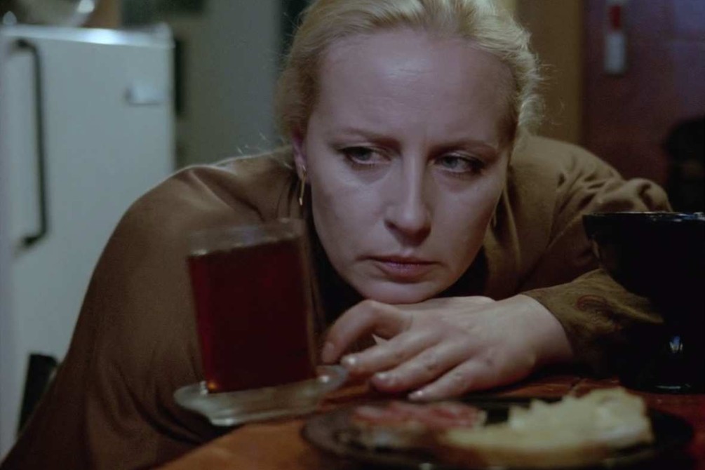 Dekalog: One & Two movie still