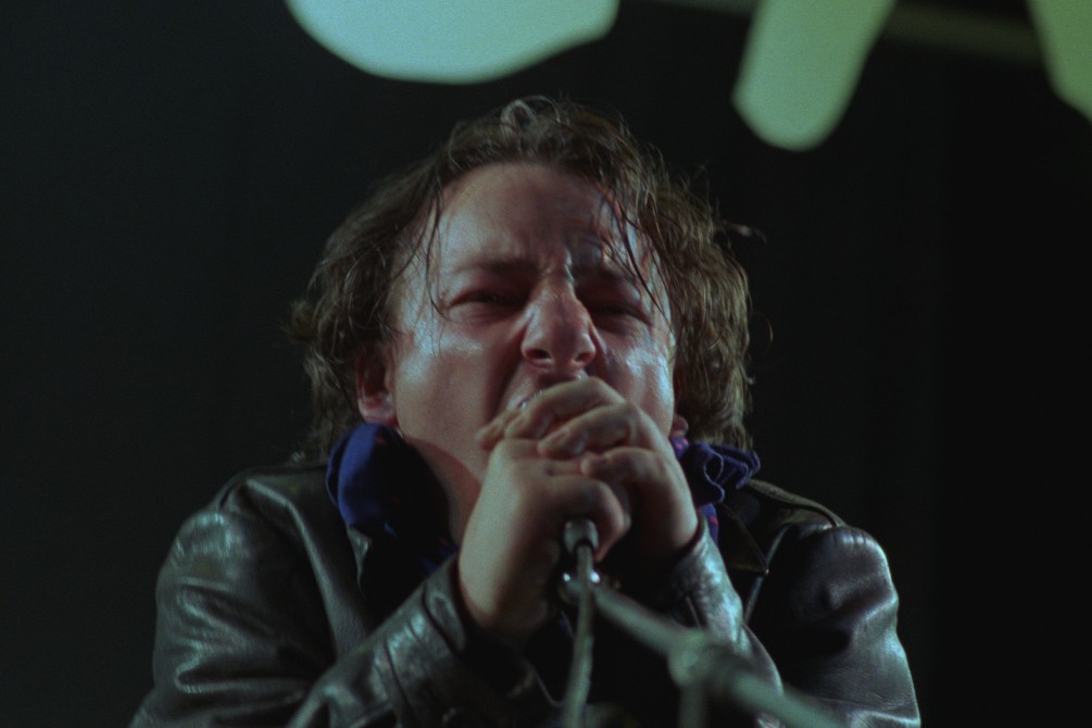 Dekalog: Nine & Ten movie still