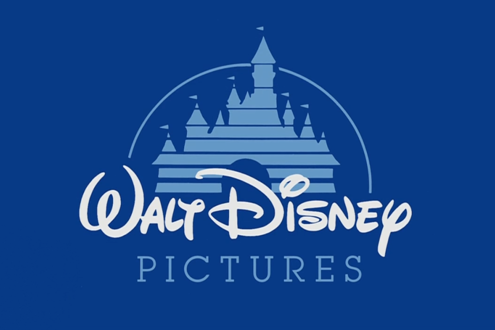 Live-Action Disney Films