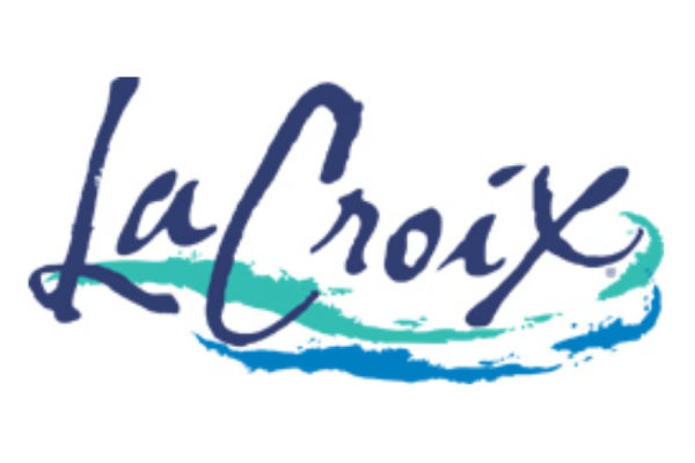 La Croix