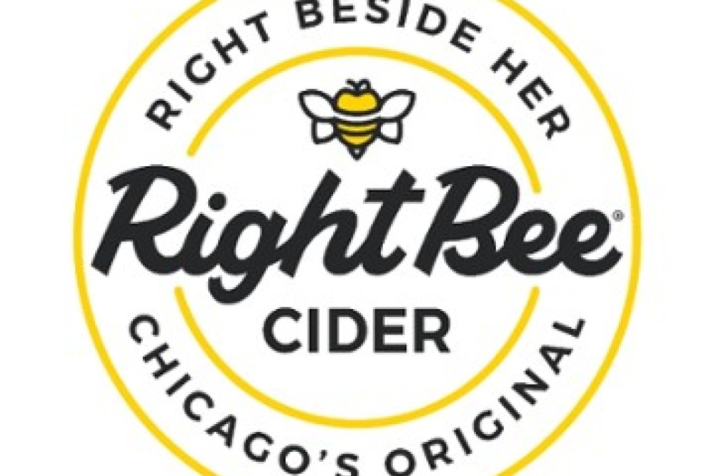 right bee
