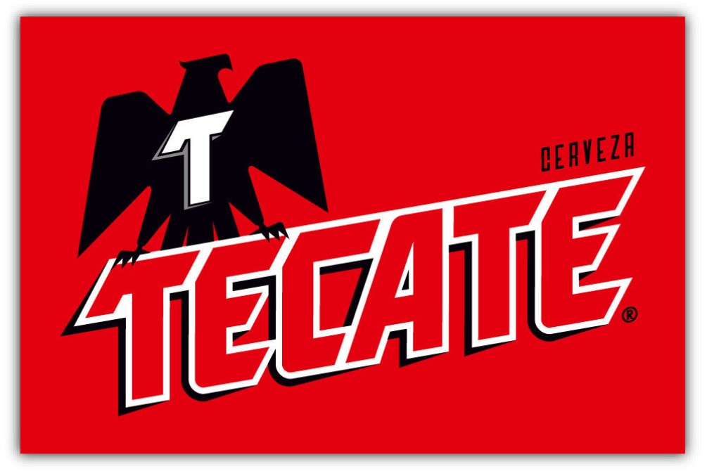 Tecate