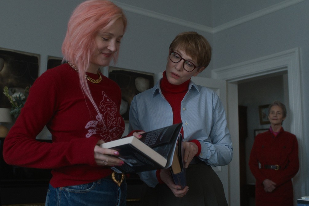 Father Mother Sister Brother