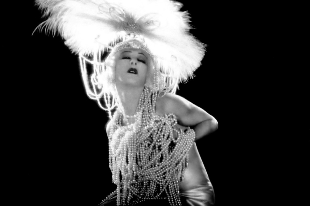 Salomé