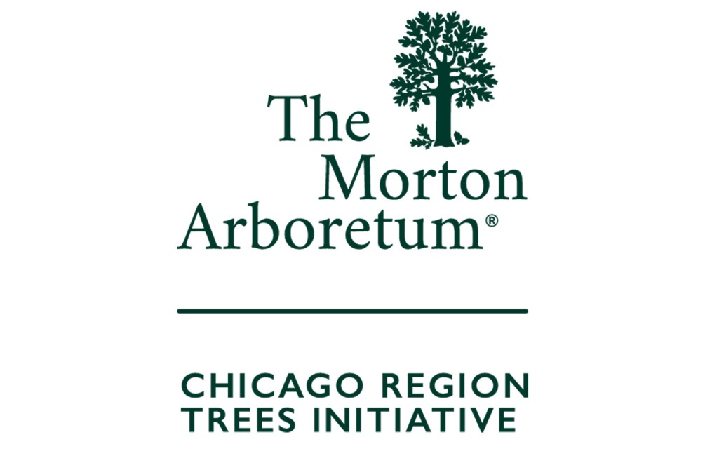 Arboretum
