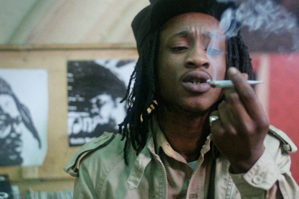Babylon